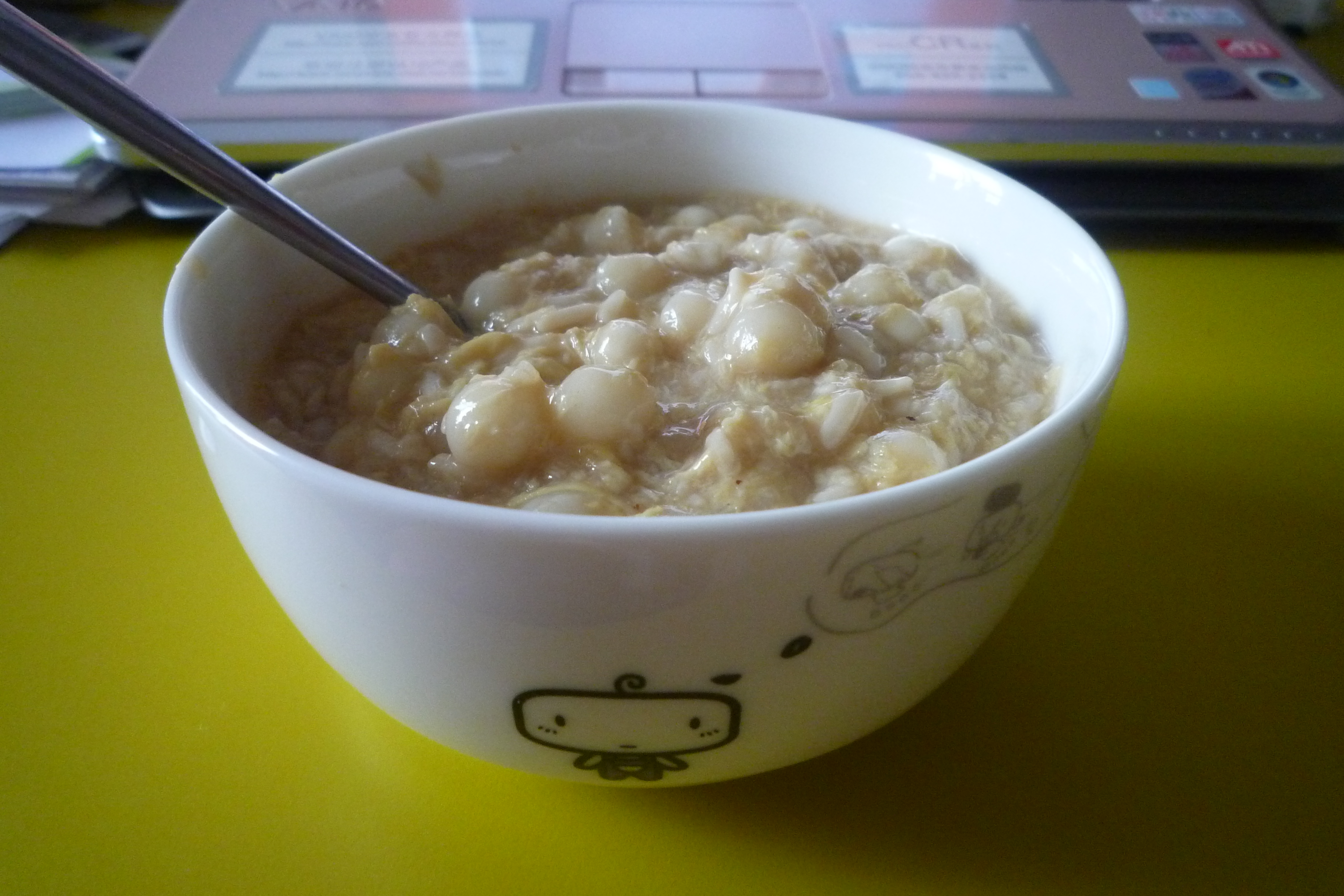 Ů��������ʳ����Ʒ��������Բ�Ӽ�����������