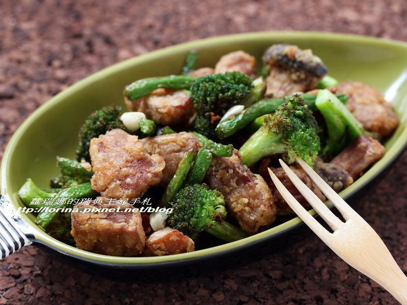 ��ʳ��������ը���θ����ӱ���������