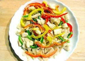 �ʽ�����Ƭ������