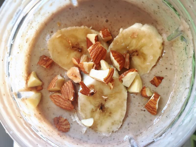 [Ӫ�����]��ҹ����������㽶�ɿ�������������