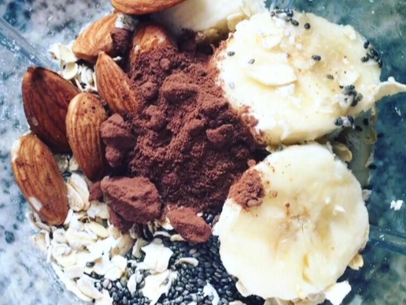 [Ӫ�����]��ҹ����������㽶�ɿ�������������