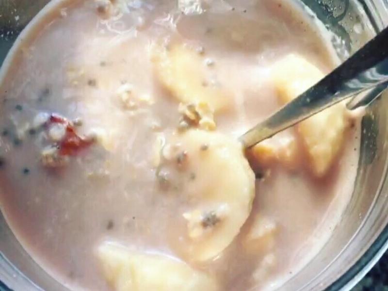 [Ӫ�����]��ҹ����������㽶�ɿ�������������