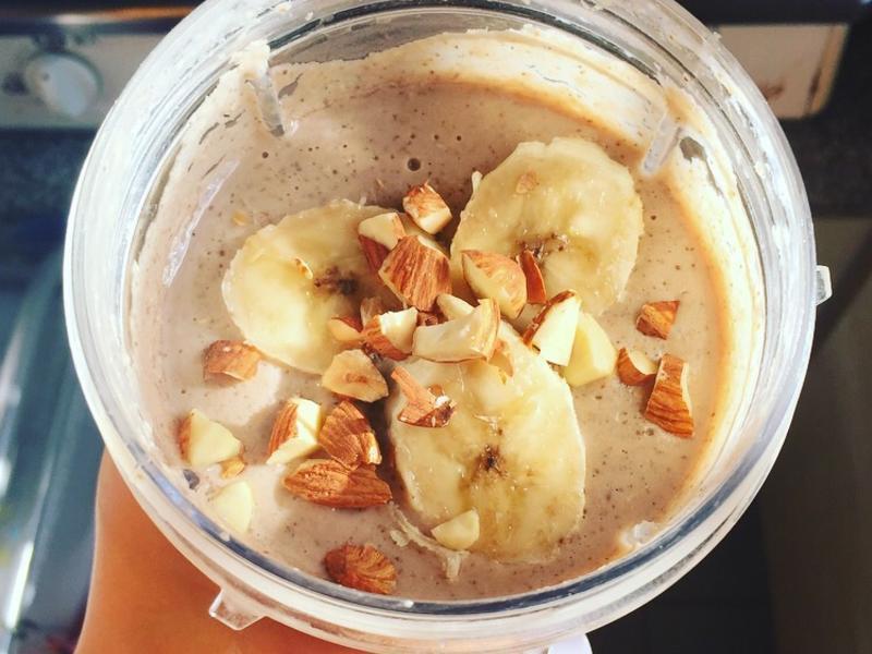 [Ӫ�����]��ҹ����������㽶�ɿ�������������