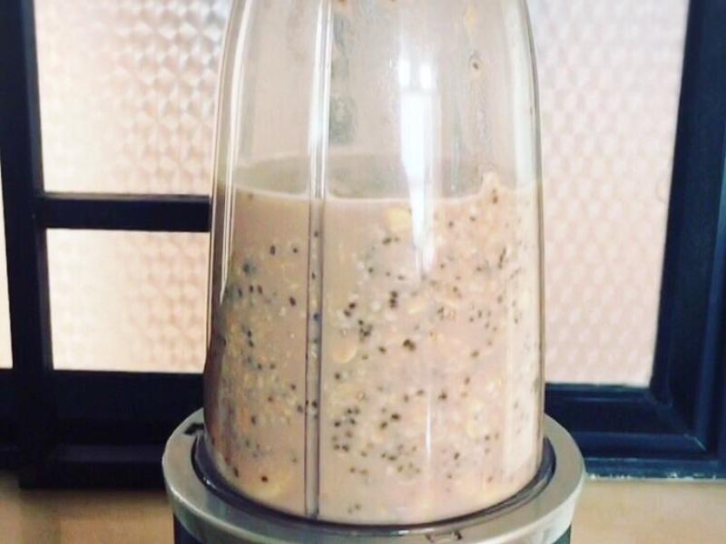 [Ӫ�����]��ҹ����������㽶�ɿ�������������