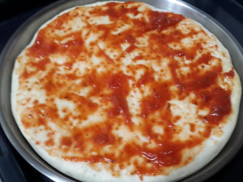 �ֹ���������������