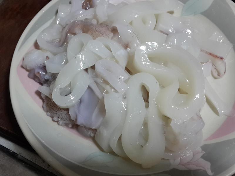 �ֹ���������������