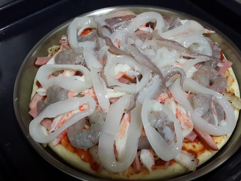 �ֹ���������������