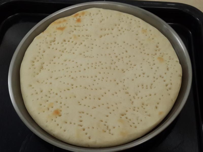 �ֹ���������������