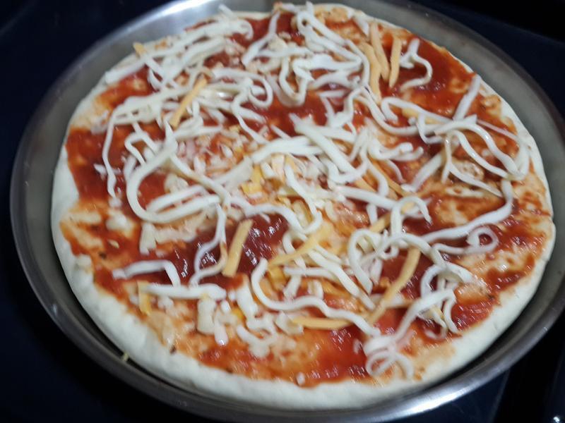 �ֹ���������������