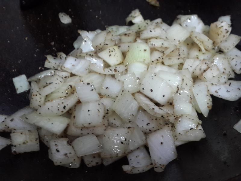 �ֹ���������������