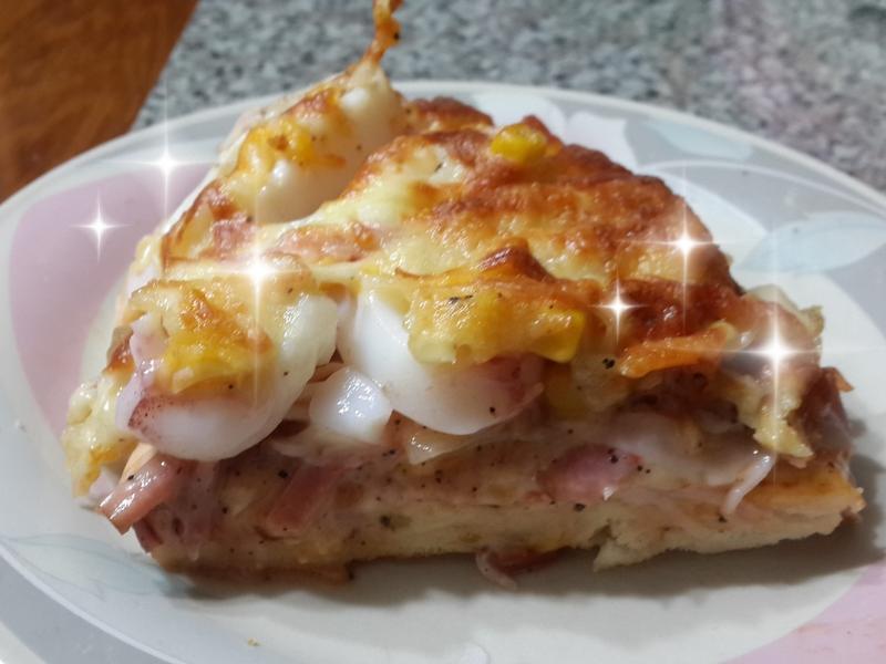 �ֹ���������������