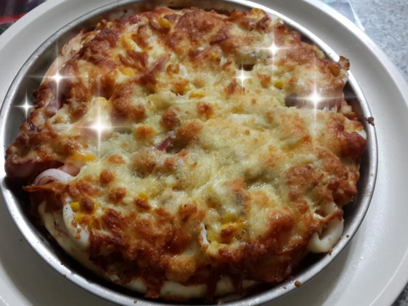 �ֹ���������������