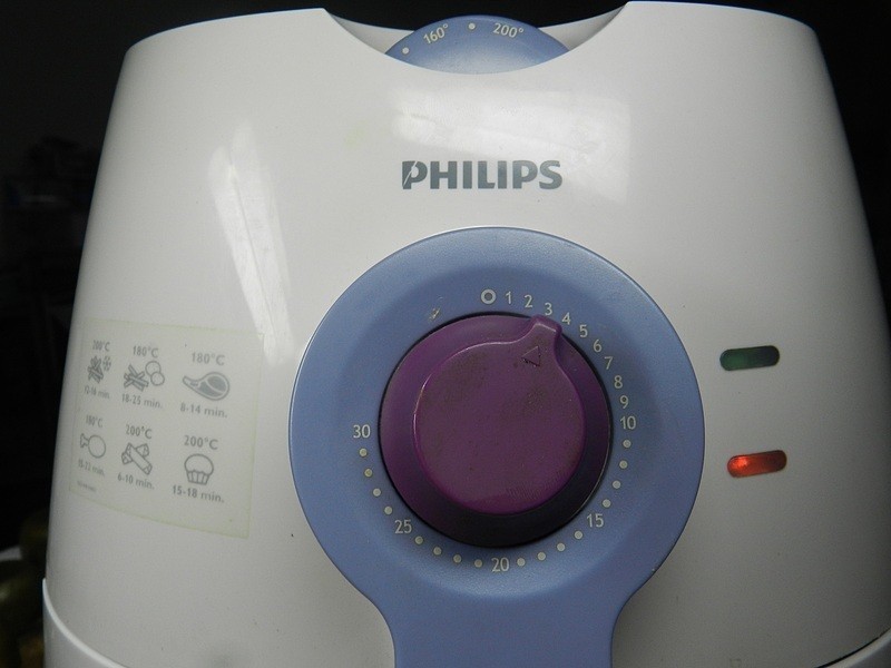 ţ����h��~��������ը��������