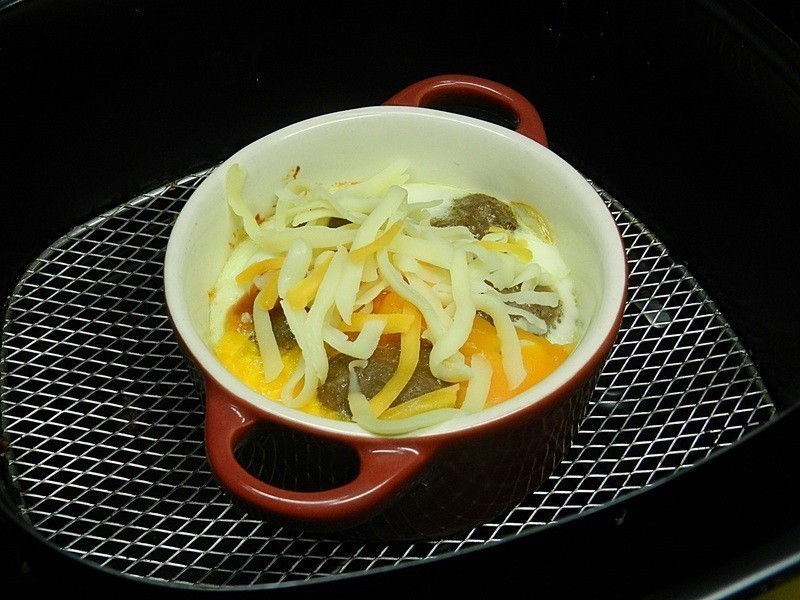 ţ����h��~��������ը��������