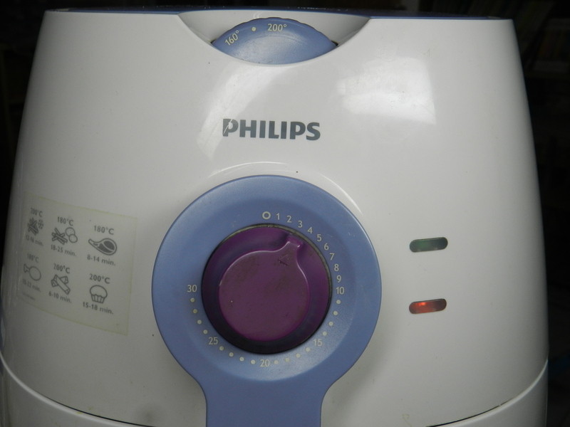 ţ����h��~��������ը��������