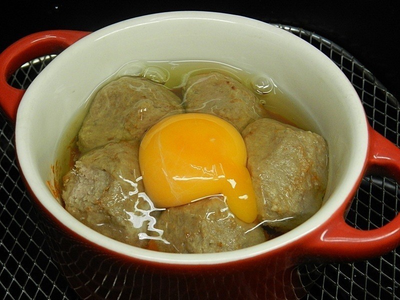 ţ����h��~��������ը��������