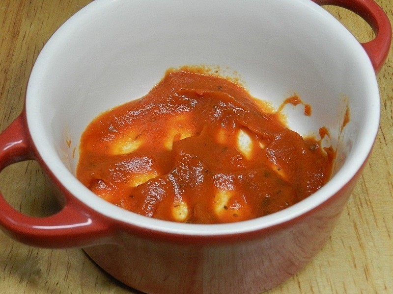 ţ����h��~��������ը��������