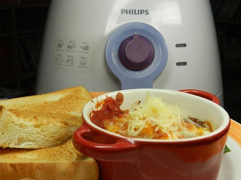 ţ����h��~��������ը��������