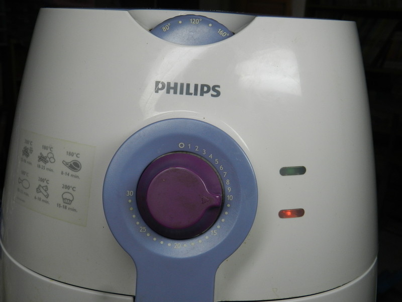 ţ����h��~��������ը��������