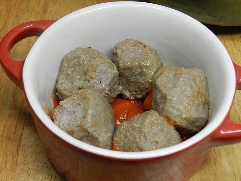 ţ����h��~��������ը��������