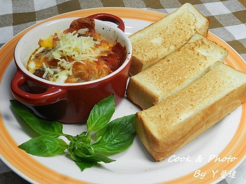 Å£ÈâÍèŸhµ°~·ÉÀûÆÖÆøÕ¨¹øµÄ×ö·¨