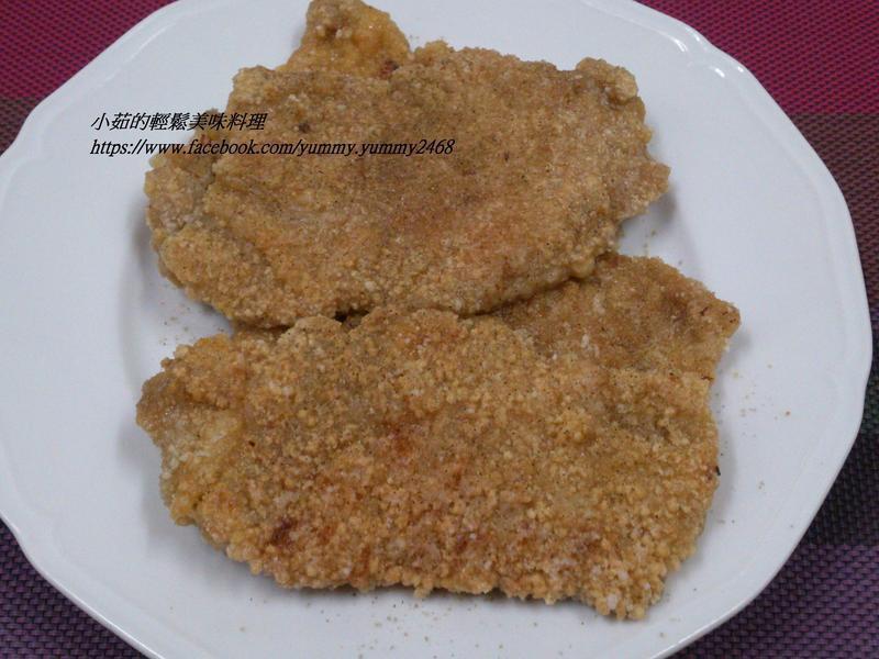 �������� ? ����ը?������