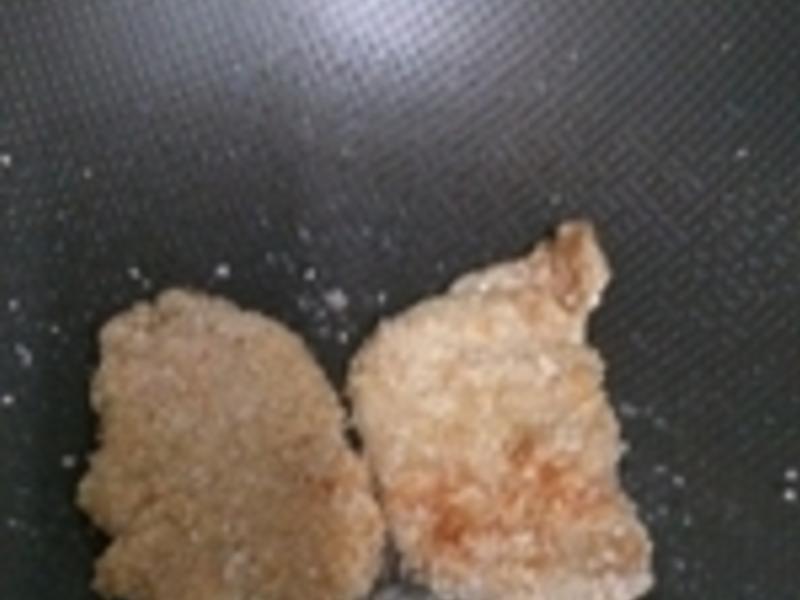 �������� ? ����ը?������