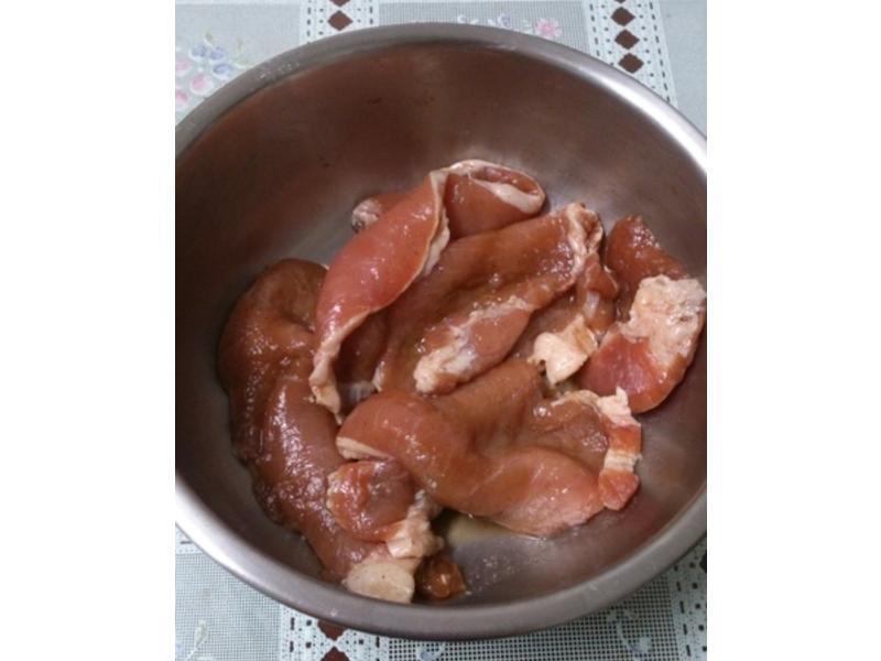 �������� ? ����ը?������