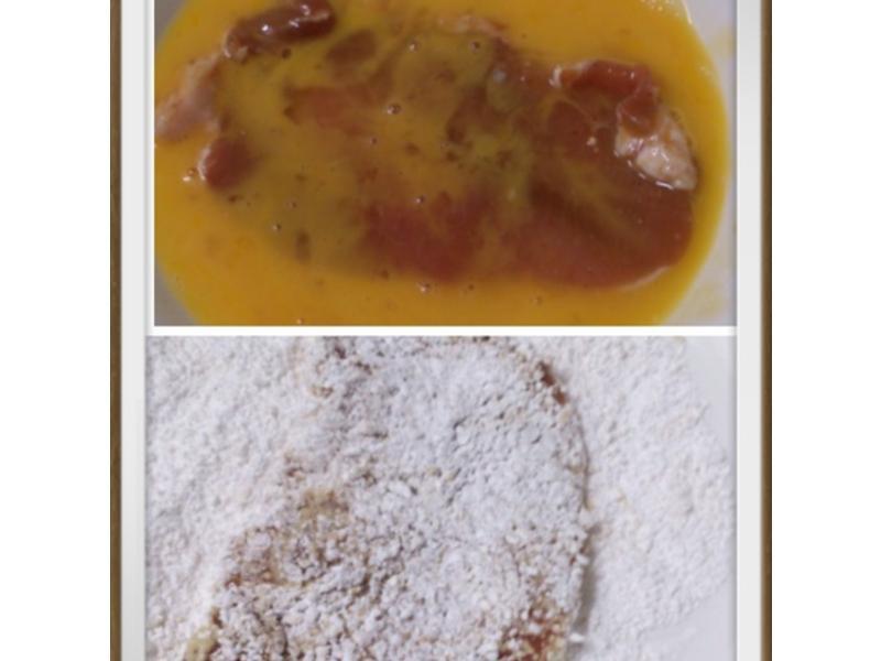 �������� ? ����ը?������