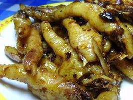 ������צ������