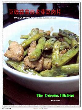 �������׳�ũѿ��������