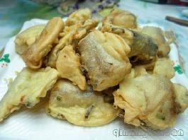 ��ը�����������