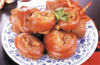 ��ը���������