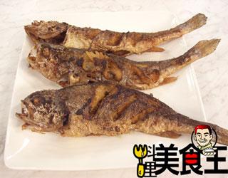 ��ըС���������