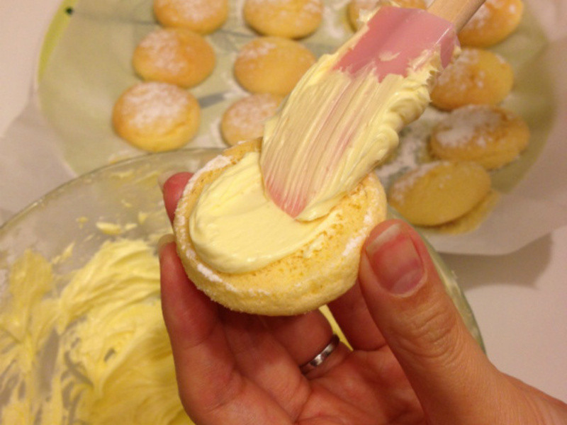 ̨ʽ������~С����(����ţ��)������