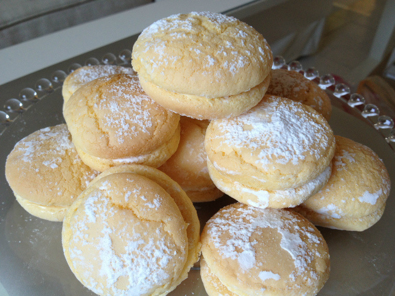 ̨ʽ������~С����(����ţ��)������