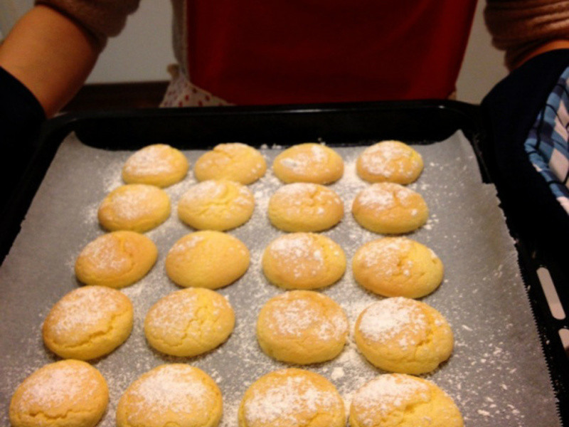 ̨ʽ������~С����(����ţ��)������