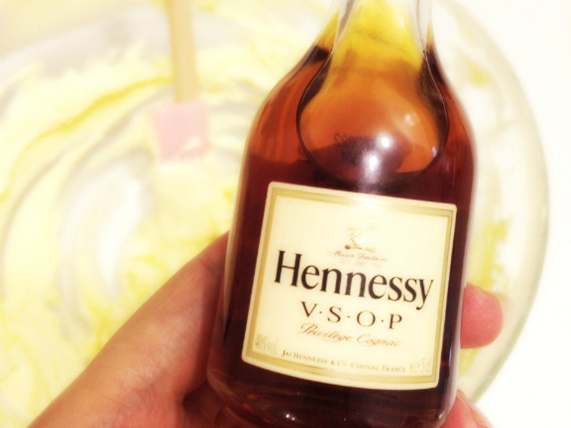 ̨ʽ������~С����(����ţ��)������