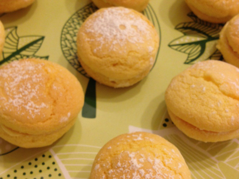 ̨ʽ������~С����(����ţ��)������