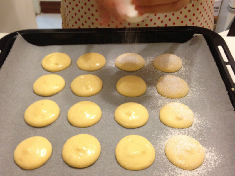 ̨ʽ������~С����(����ţ��)������