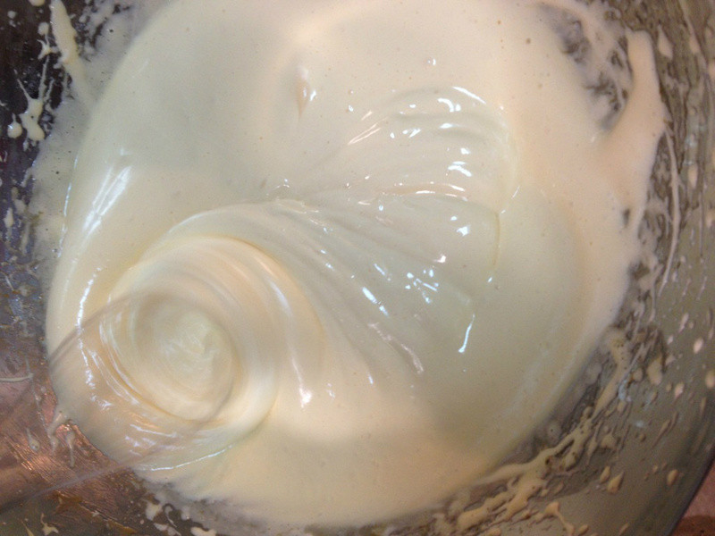 ̨ʽ������~С����(����ţ��)������