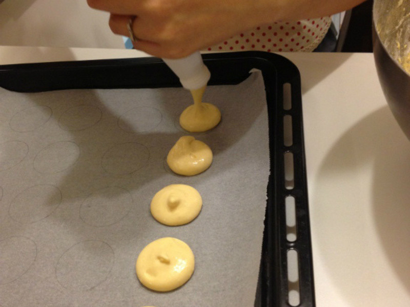 ̨ʽ������~С����(����ţ��)������