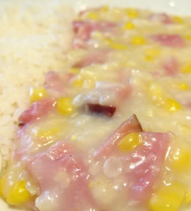 �������׵�ͷ��������