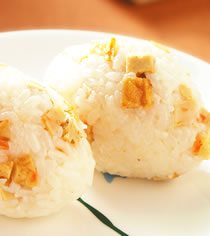 �������a������