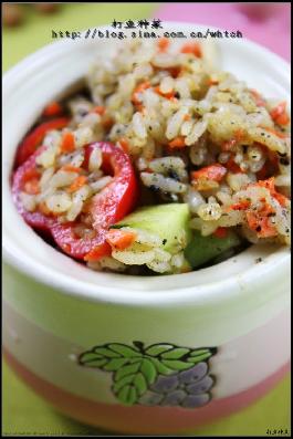 ʡʱ ÃÀζ ÓªÑøµÄÀÁÈ˰æ°è·¹µÄ×ö·¨