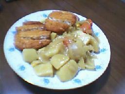 ���˿�ଷ�������