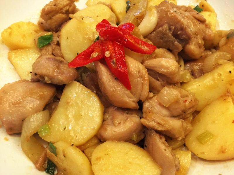 ��������������������