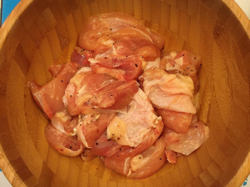 ��������������������