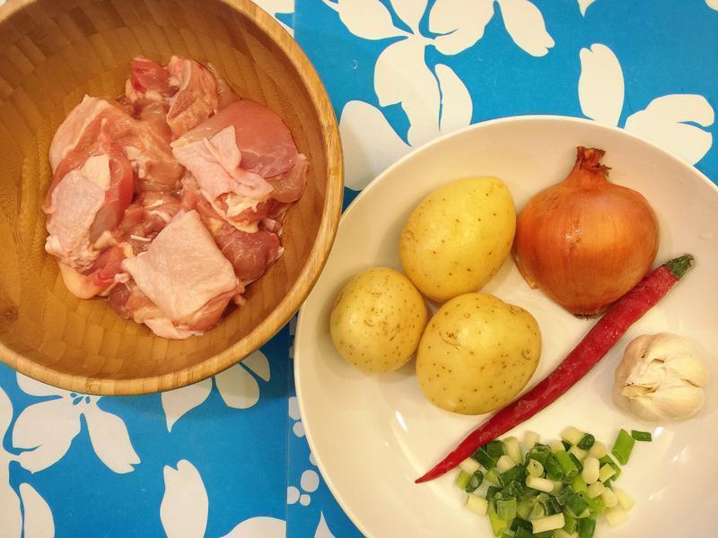 ��������������������