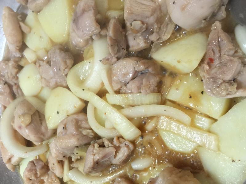 ��������������������